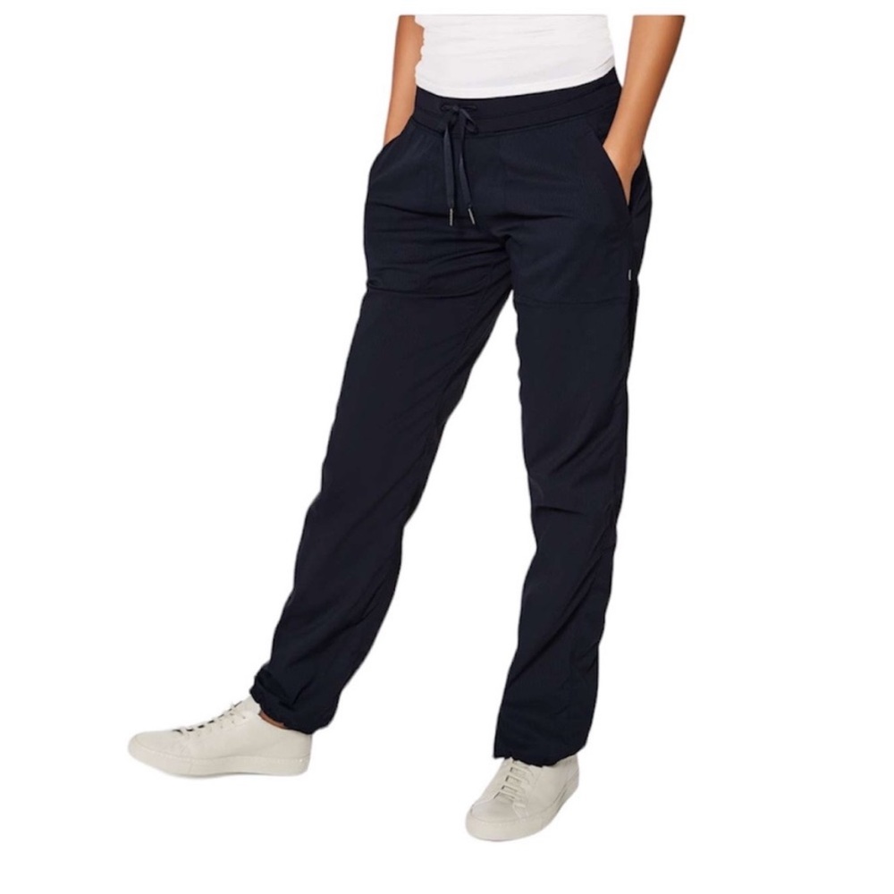 Lululemon Dance Studio Pants Size 12